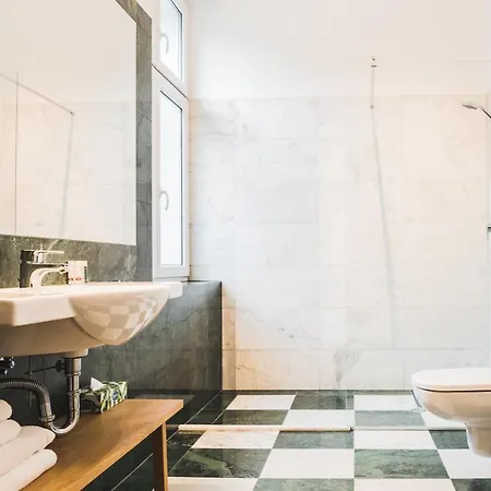 Grottger Luxury Boutique Hotel City Krakow Exterior photo