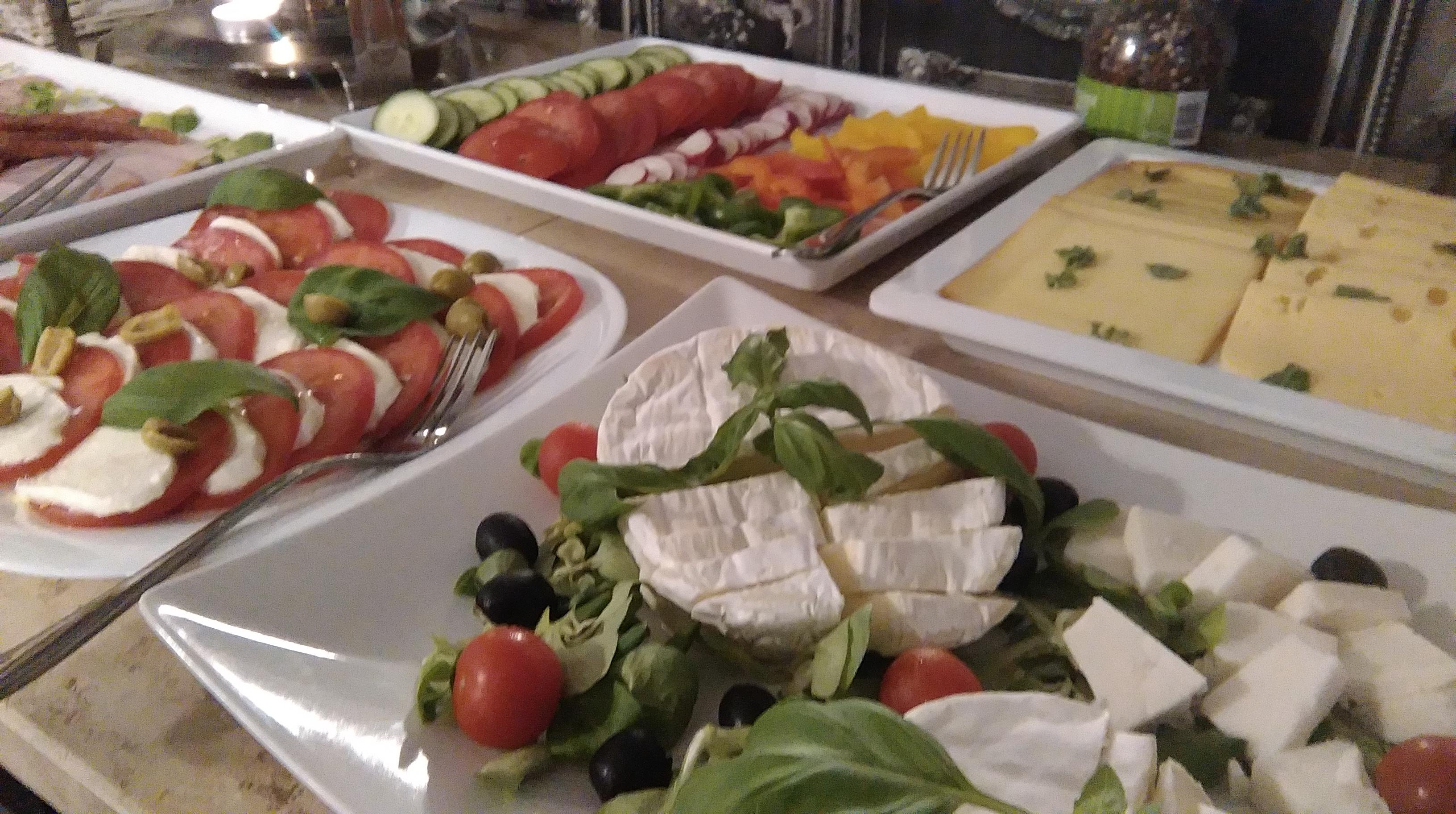 Hotel Grottger Luxury Boutique Krakow
